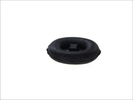 Елемент випускної системи BOSAL 255-646