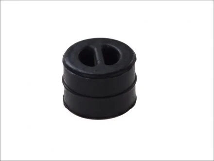 Елемент випускної системи BOSAL 255-681
