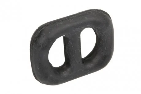 Резиновые полоски, система выпуска BOSAL 255-729