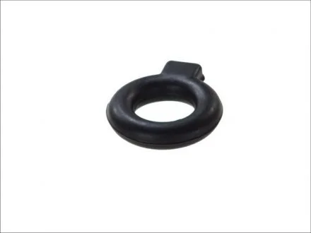 Елемент випускної системи BOSAL 255-807
