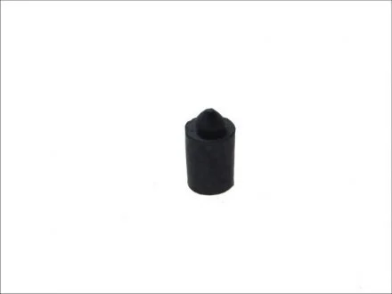 Монт.елемент випуск.сист. BOSAL 255808