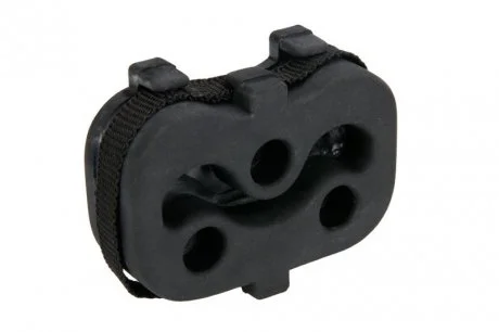 Елемент випускної системи BOSAL 255-811
