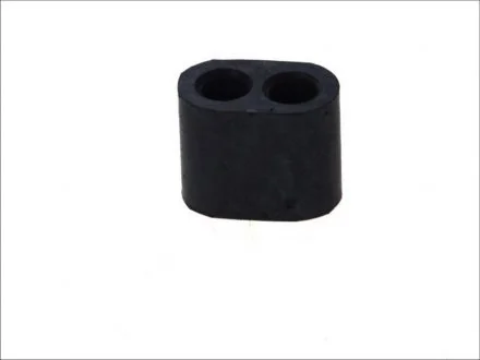 Резиновые полоски, система выпуска BOSAL 255-819