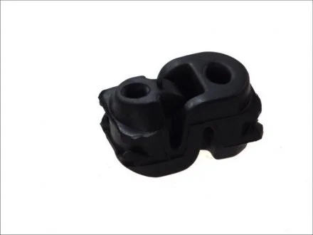 Монт.елемент випуск.сист. BOSAL 255-830