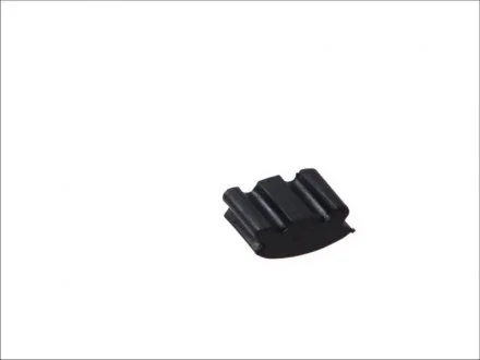 Элемент выпускной системы BOSAL 255-837