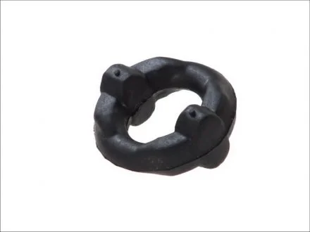 Элемент выпускной системы BOSAL 255-841