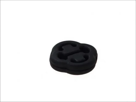 Резиновые полоски, система выпуска BOSAL 255-853