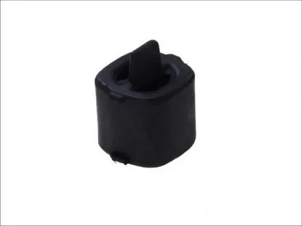 Елемент випускної системи BOSAL 255-919
