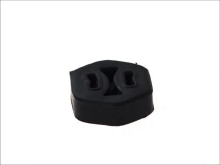 Элемент выпускной системы BOSAL 255-946
