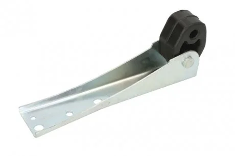 Элемент выпускной системы BOSAL 255-974