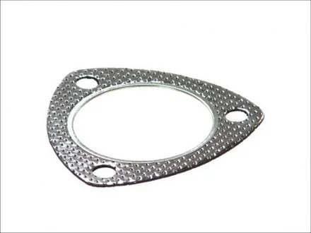 Прокладки, випуск.. BOSAL 256-006