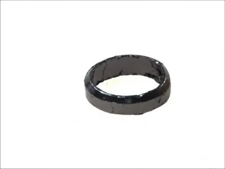 Прокладки, випуск.. BOSAL 256-014
