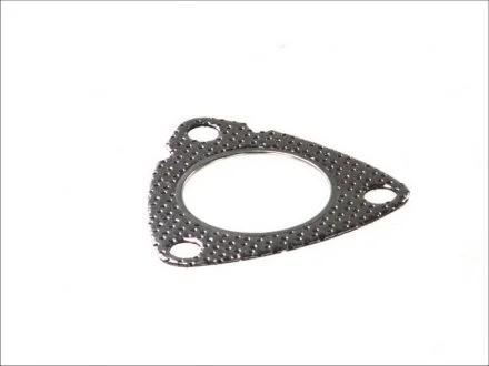 Прокладки, випуск.. BOSAL 256-021