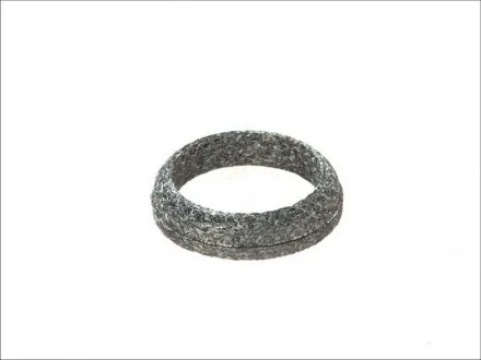 Прокладки, випуск.. BOSAL 256-027
