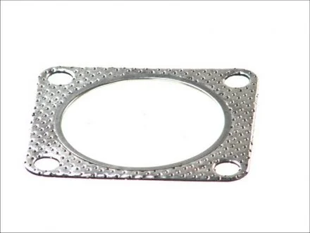 Прокладки, випуск.. BOSAL 256-028