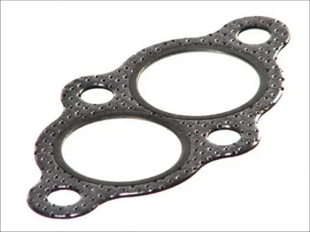 Прокладки, випуск.. BOSAL 256-029