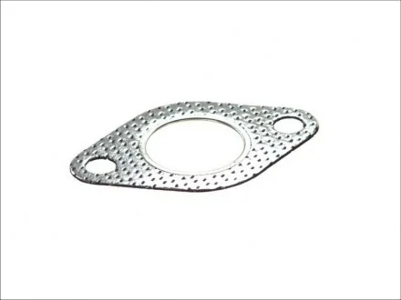 Прокладки, випуск.. BOSAL 256-040