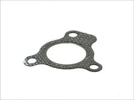 Прокладки, випуск.. BOSAL 256-045
