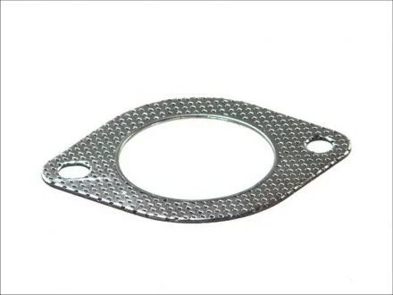 Прокладки, випуск.. BOSAL 256-054
