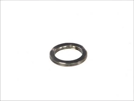 Прокладки, випуск.. BOSAL 256-055