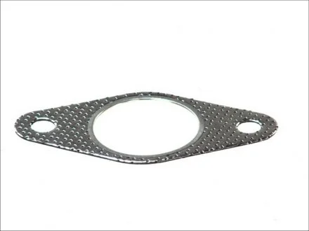 Прокладки, випуск.. BOSAL 256-059