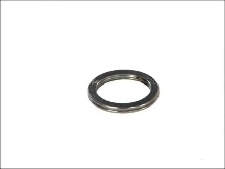 Прокладки, випуск.. BOSAL 256-061