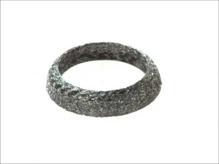 Прокладки, випуск.. BOSAL 256-062