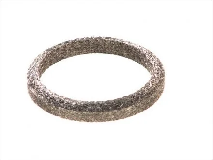Прокладки, випуск.. BOSAL 256-070