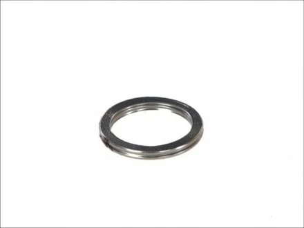 Монт.елемент випуск.. BOSAL 256-071