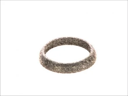 Прокладки,випуск.сист. BOSAL 256-072