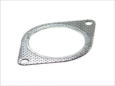 Прокладки, випуск.. BOSAL 256-073