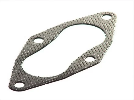 Прокладки, випуск.. BOSAL 256-084