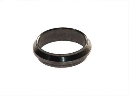 Прокладки, випуск.. BOSAL 256-091