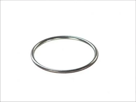 Прокладки, випуск.. BOSAL 256-109
