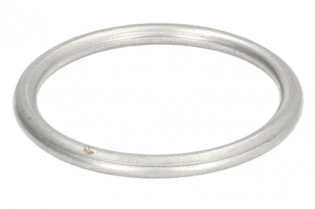 Прокладки, випуск.. BOSAL 256-111