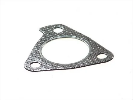 Прокладки, випуск.. BOSAL 256-120