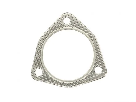 Прокладки, випуск.. BOSAL 256-122