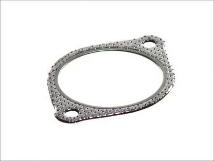 Прокладки, випуск.. BOSAL 256-124