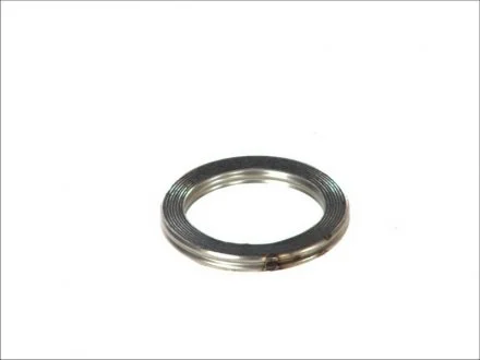 Прокладки, випуск.. BOSAL 256-125
