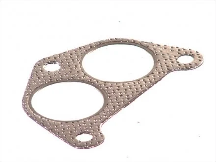 Прокладки, випуск.. BOSAL 256-127