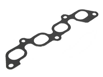 Прокладки, випуск.. BOSAL 256-129