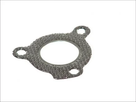 Прокладки, випуск.. BOSAL 256-134