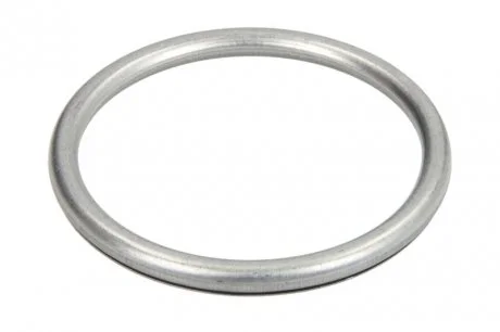 Прокладки, випуск.. BOSAL 256-165