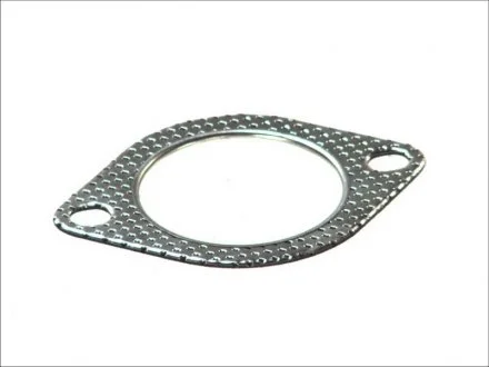Монт.елемент випуск.. BOSAL 256177