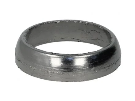 Прокладки, випуск.. BOSAL 256-180