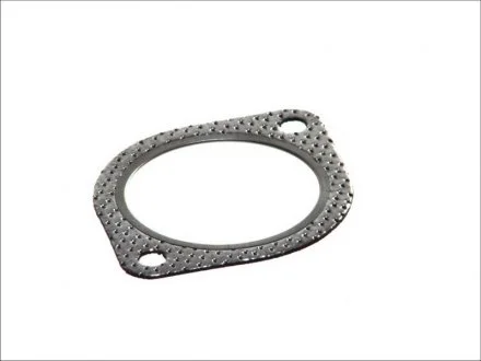 Прокладки, випуск.. BOSAL 256-186