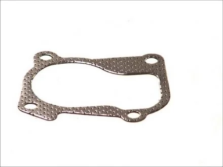 Прокладки, випуск.. BOSAL 256-188