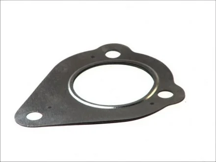 Прокладки, випуск.. BOSAL 256-189