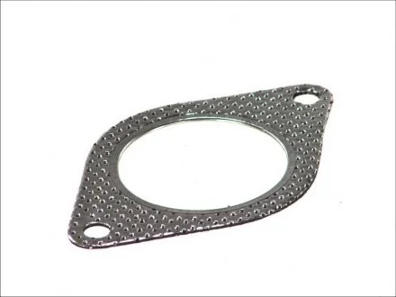 Прокладки, випуск.. BOSAL 256-192
