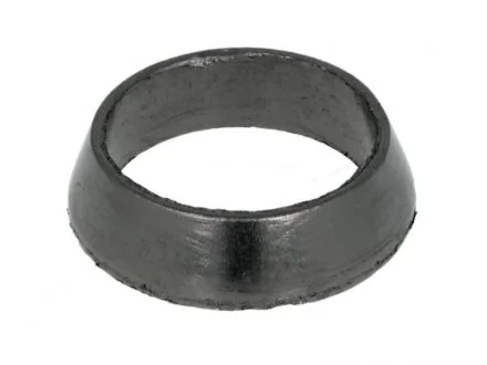 Прокладки, випуск.. BOSAL 256-198